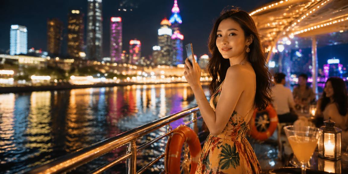 88ae Ưu Đãi Slot