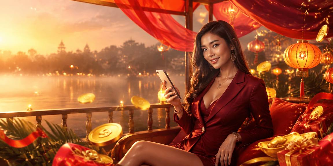 88ae Crash Di Dong trên 88ae — hệ số nhân tăng, quyết định là của bạn