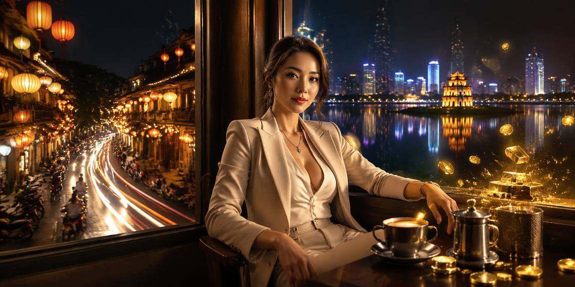 88ae Ưu đãi